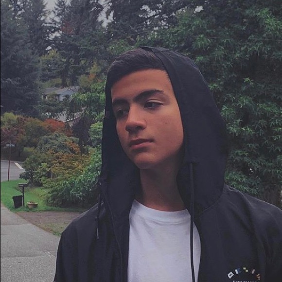andrew_montero